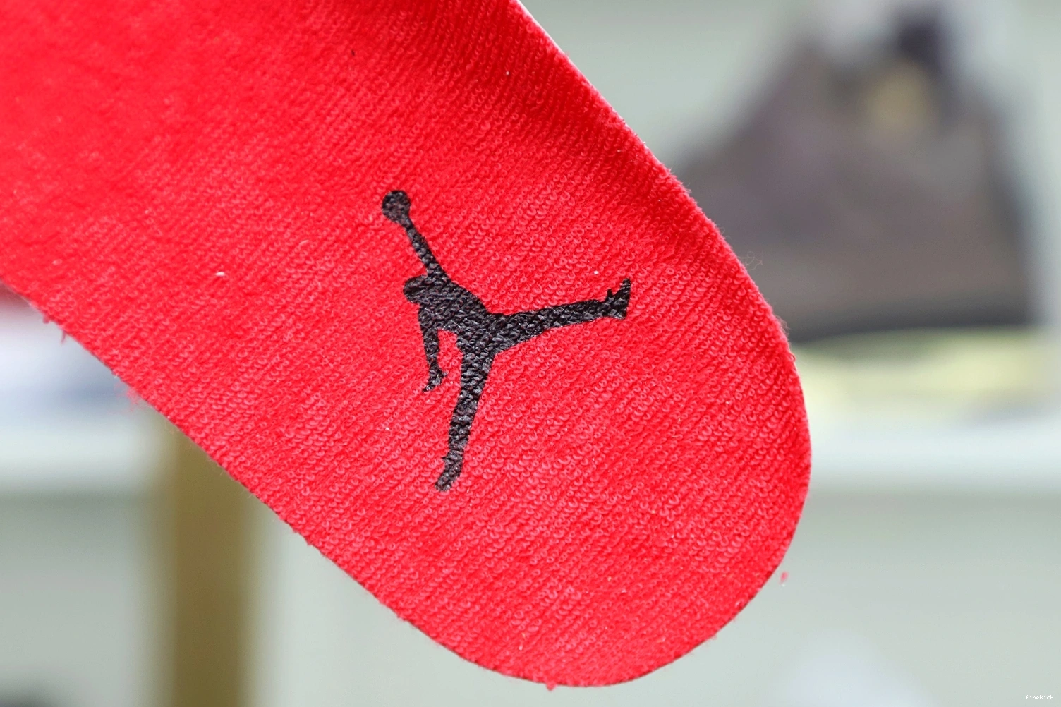 BONE 11 JORDAN LIGHT SNAKESKIN AIR LOW 1012